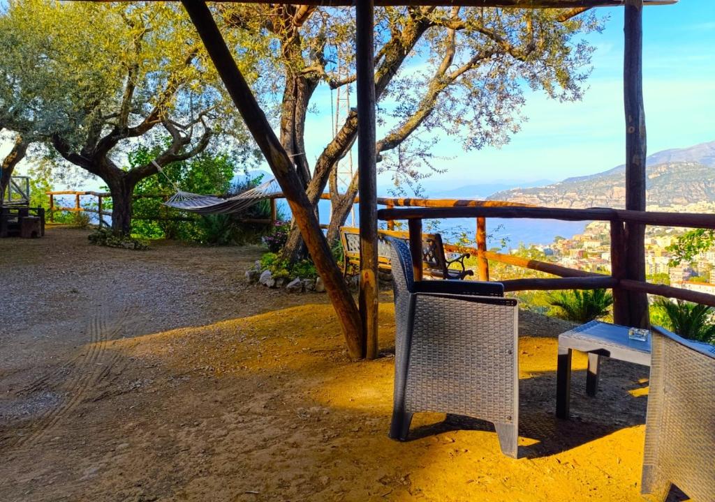Sorrento Pacific Hill - 3