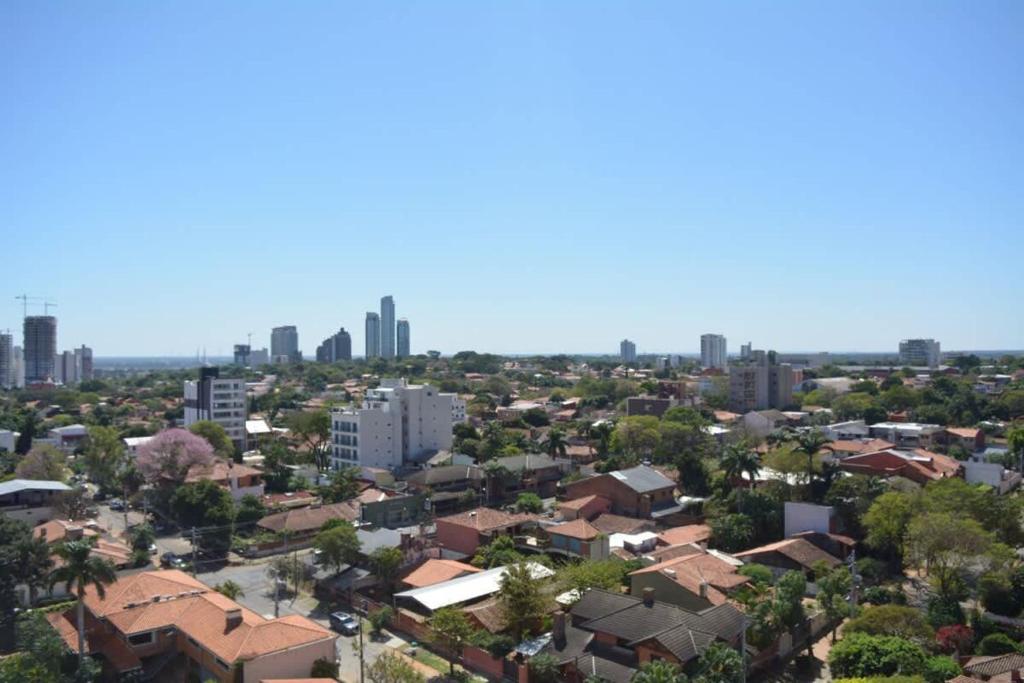 Hestia at Asuncion Cozy & Bright 1 BDR II - 5