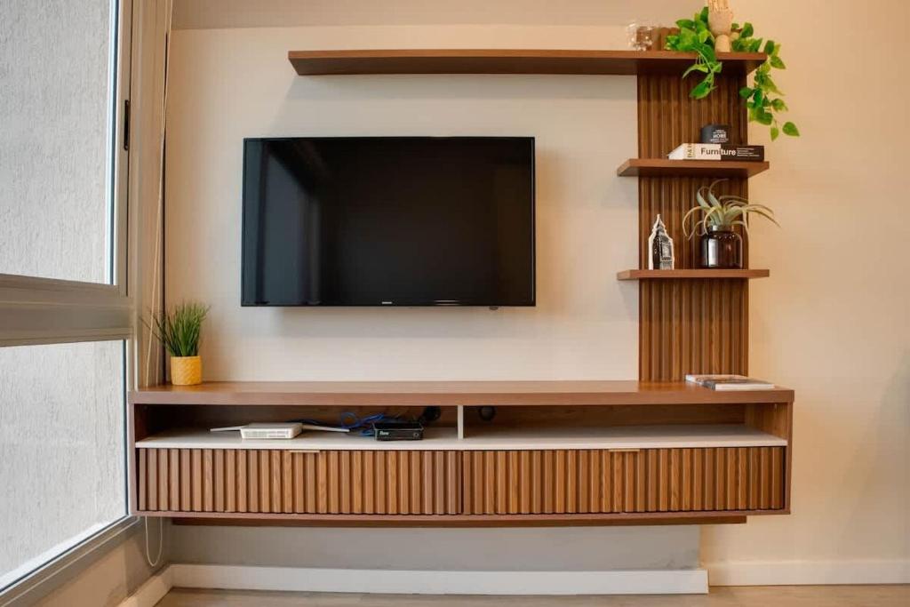 Hestia at Asuncion Cozy & Bright 1 BDR II - 3