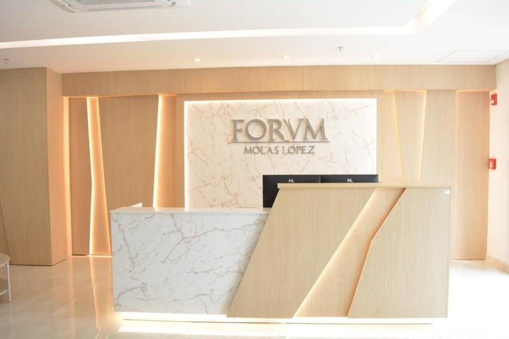 Hestia at Asuncion Cozy & Bright 1 BDR V - 5