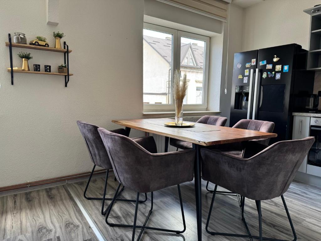 Apartman N&N - 5