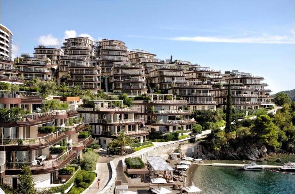 Duklejski pogled - 1