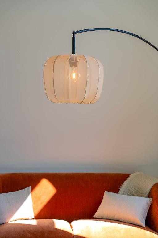 Stylish 1BR close to KMSKA, Antverpy