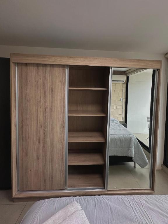 Cozy apartment in Equipetrol - 5