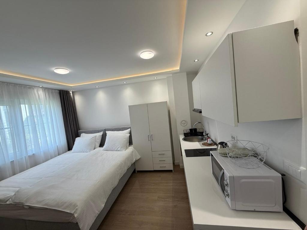 Apartmani Maira - 5