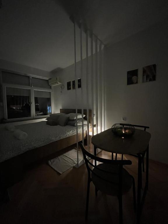 Dora Apartman, Banja Luka