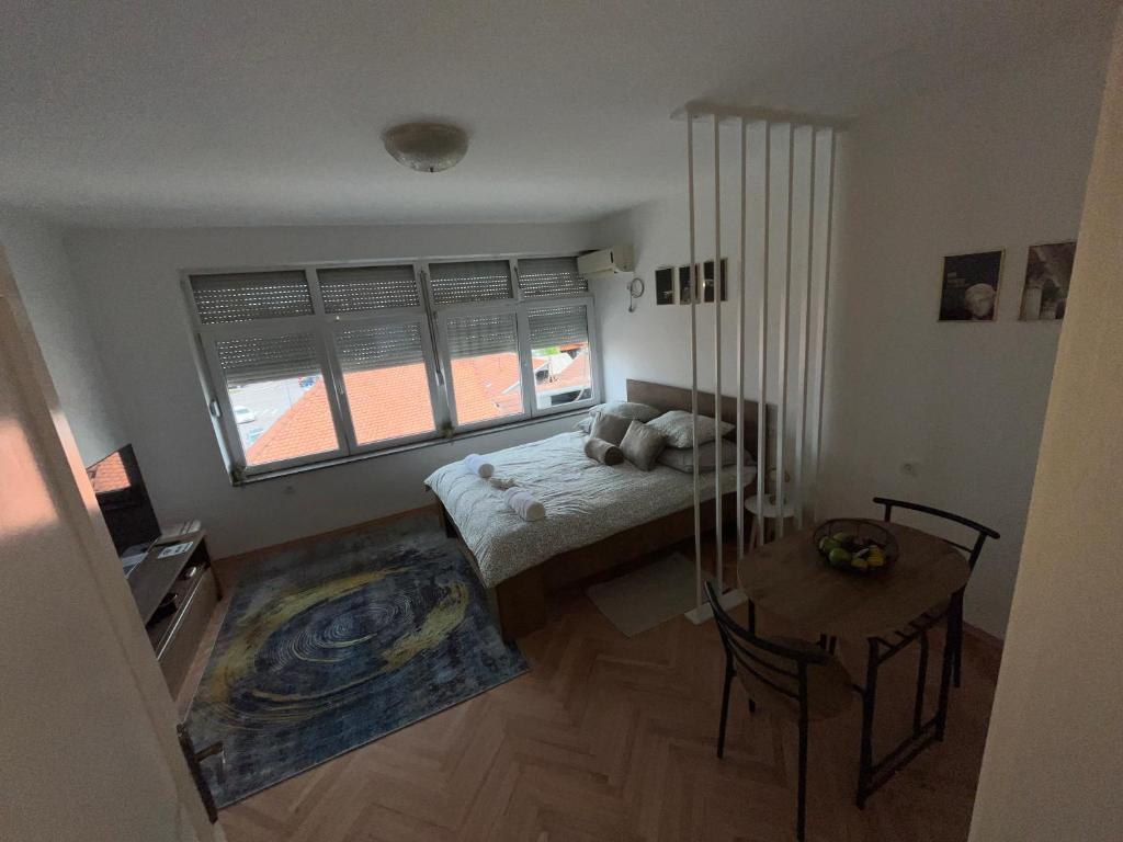 Dora Apartman - 3