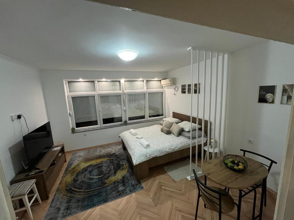 Dora Apartman - 5