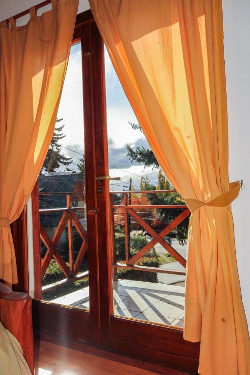 Mont Blanc Bungalows