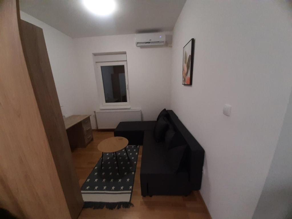 Apartman Beograd Mir i Komfor - 5
