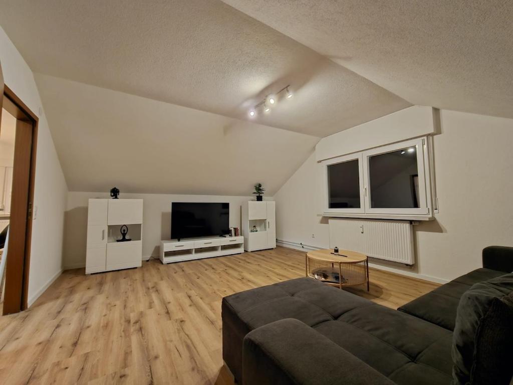 Charming Bodensee Base Perfect for Everyone, Stockach