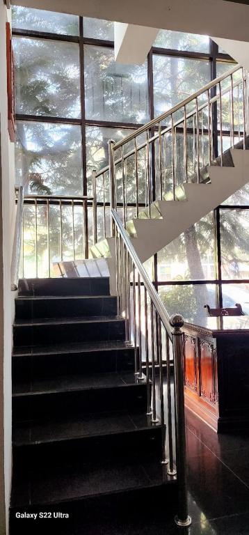 Wisma Rina Rini – Tegalega Pusat Kota Bandung Wisma Rina Rini – Tegalega Pusat Kota Bandung