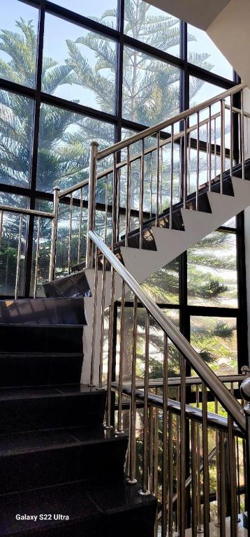 Wisma Rina Rini – Tegalega Pusat Kota Bandung Wisma Rina Rini – Tegalega Pusat Kota Bandung