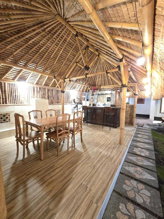 Suci’s Friendly Apartments