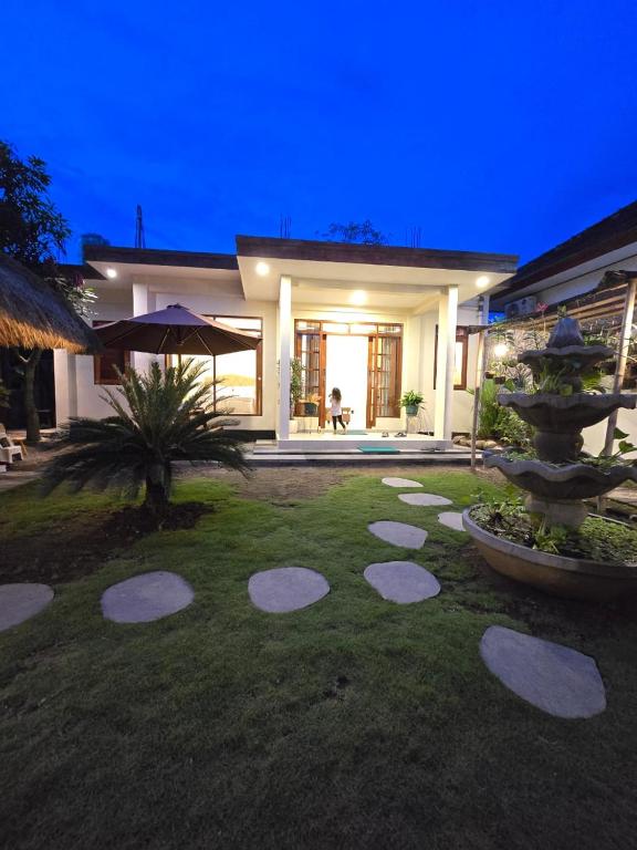 Suci’s Friendly Apartments