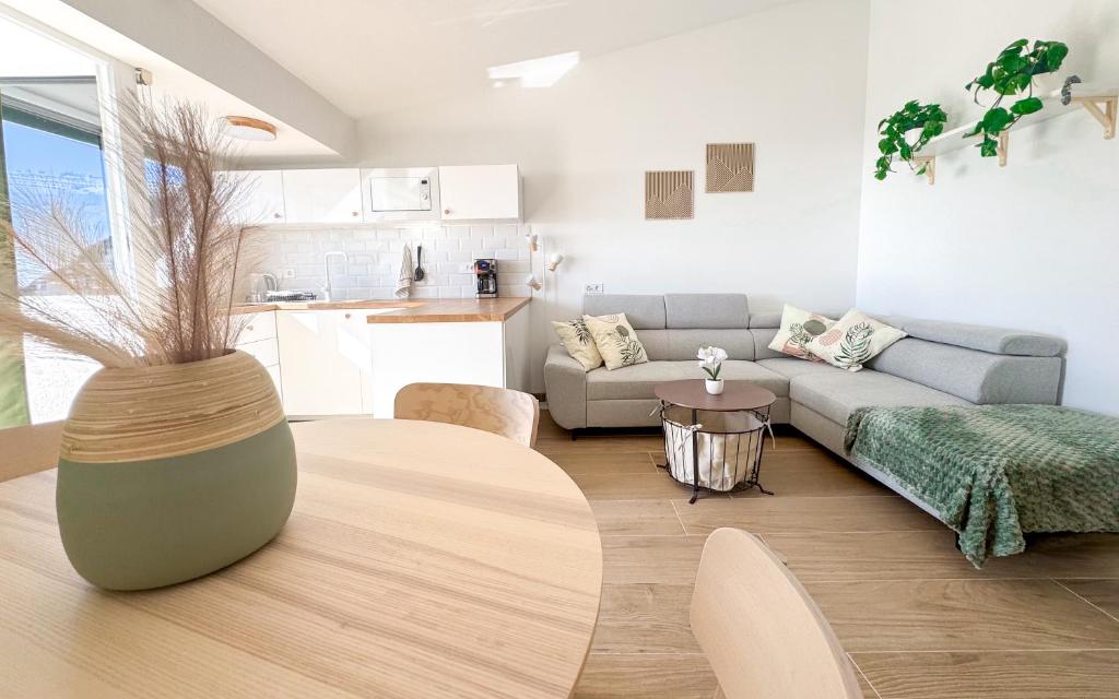 OceanView Gateway, Mogán