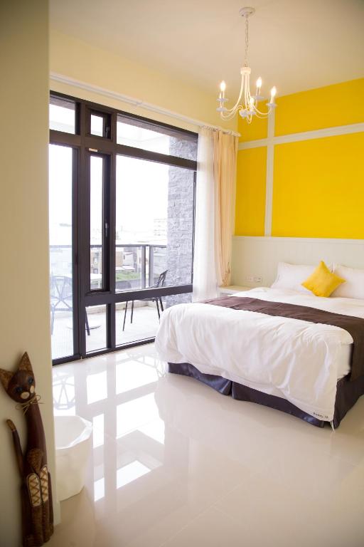 버디 호텔 이미지 1