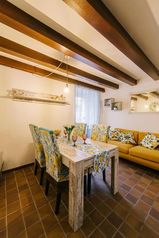 La Dolce Vita Bardolino - 1