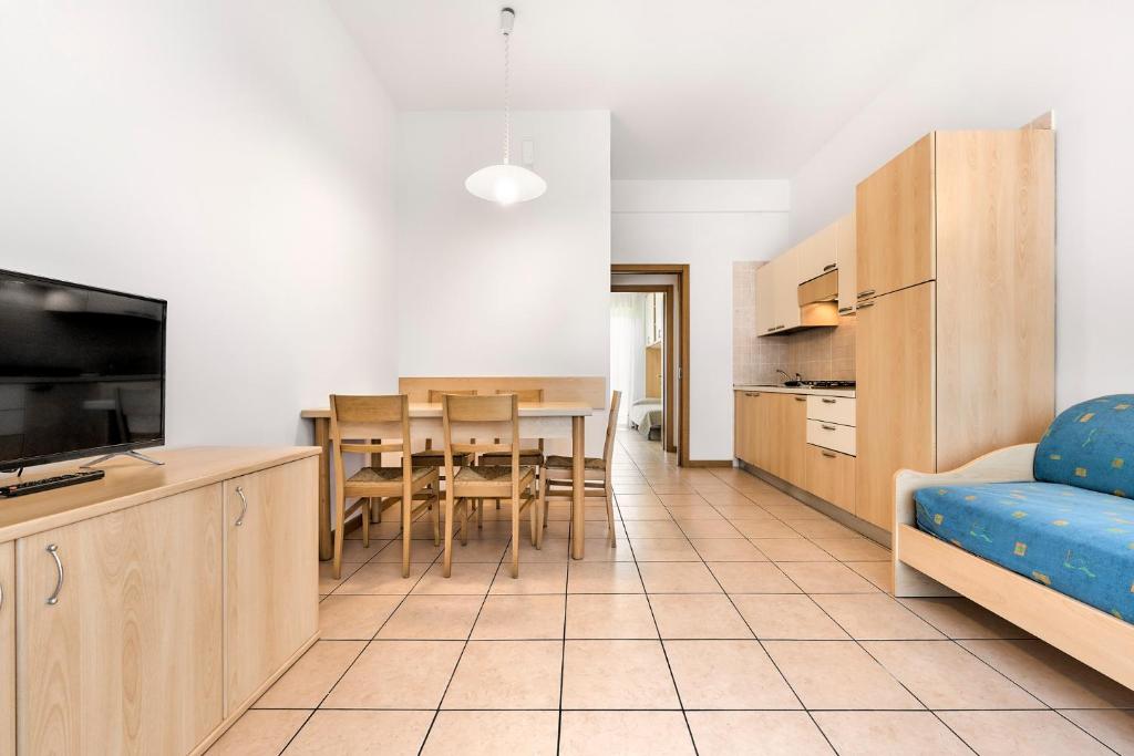 Jesolo Garden Beach House - Host Solution - 3