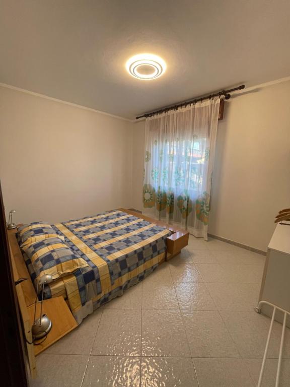 Appartamento Stefano - 3
