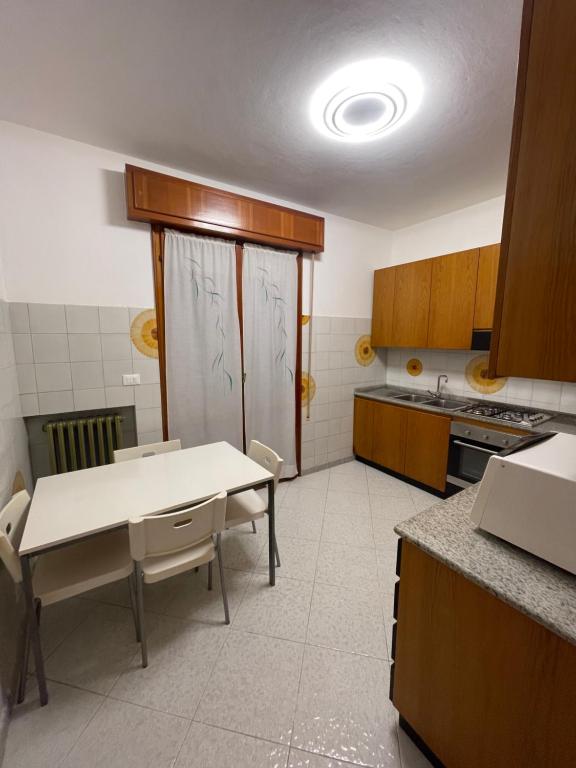 Appartamento Stefano - 4