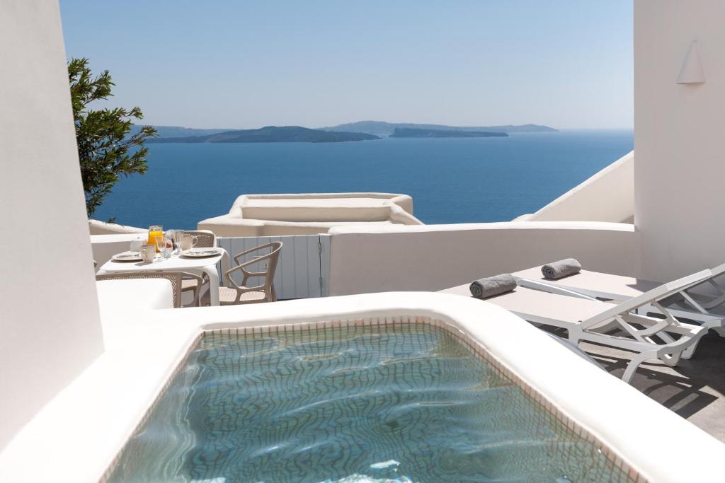 편의 시설/서비스