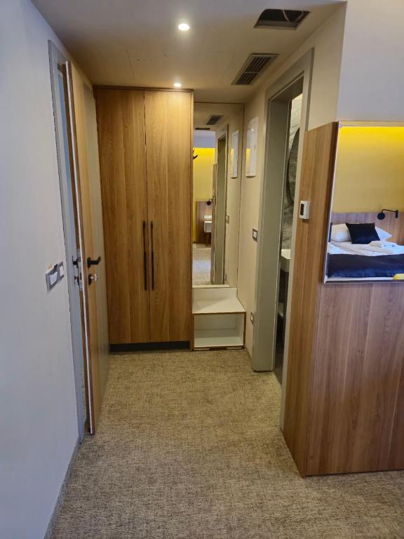 Hotel Luna Bihać - 4