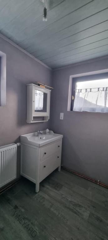 Appartements Brigitte - 4