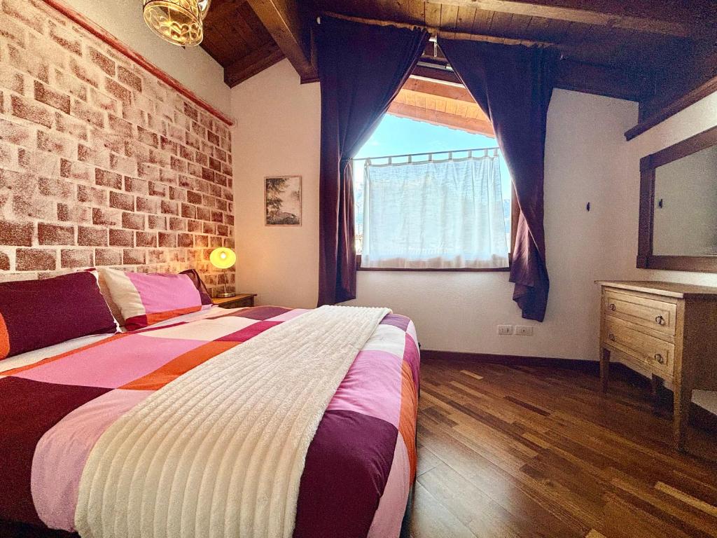 Casa Lory - 2