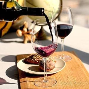 Remember Me B&B, Dilijan