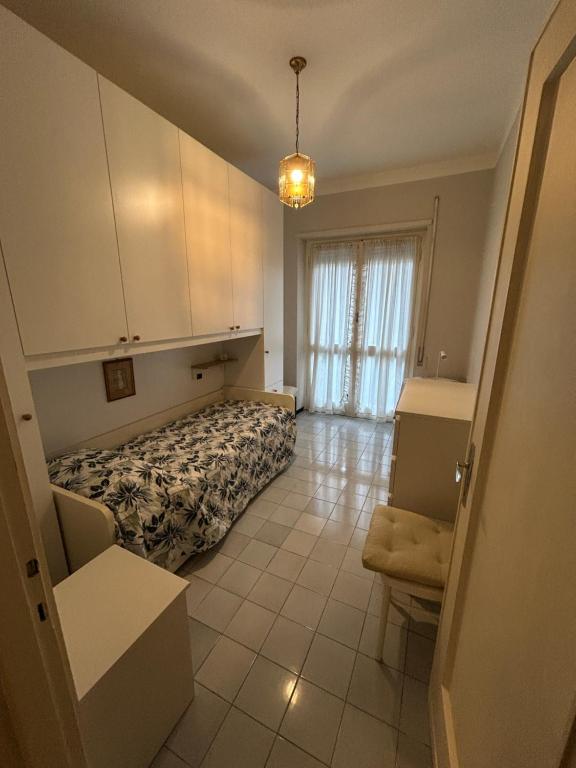 La Casa di Roby e Fede by PortofinoVacanze - 3