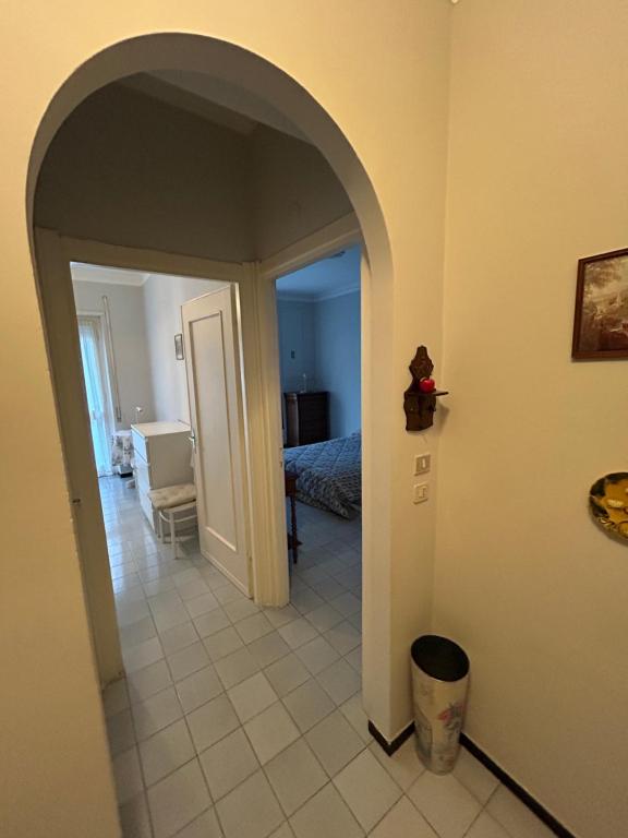 La Casa di Roby e Fede by PortofinoVacanze - 5