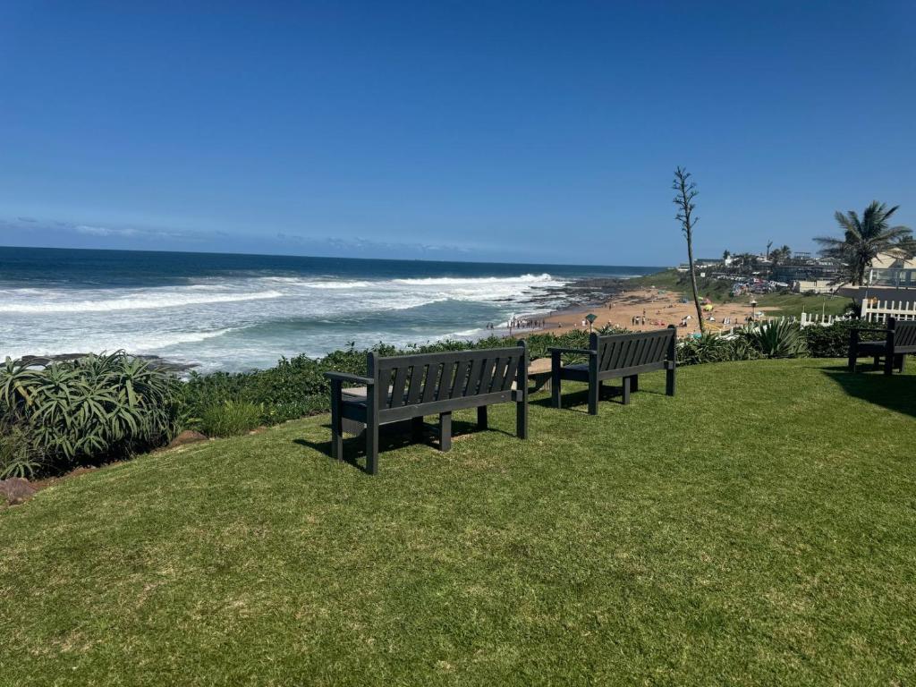 Ballito Rocks 9, Ballito