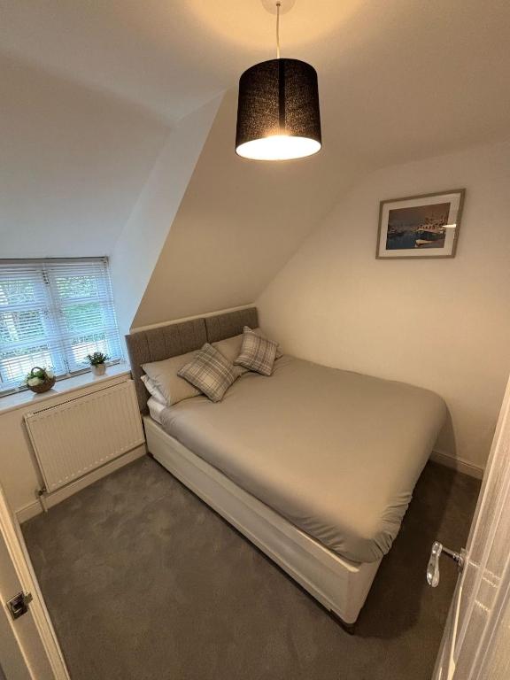 Lupin Cottage Hot Tub Hide Out Dog Friendly photo 7