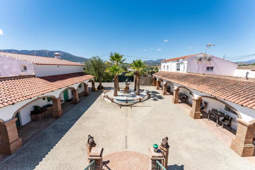 La casa de familia - 2