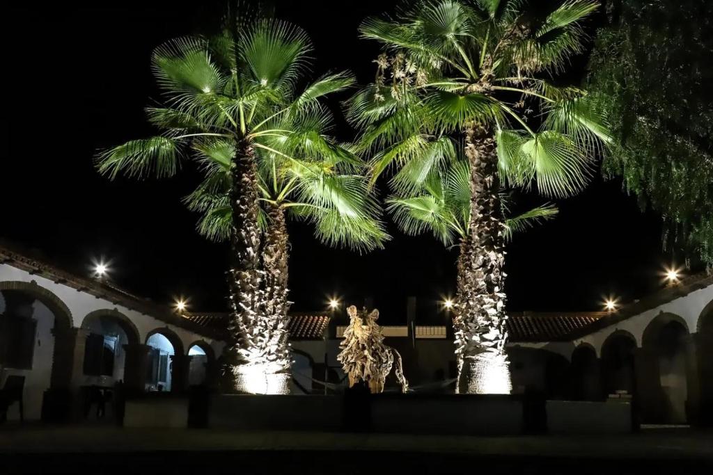 La casa de familia - 3
