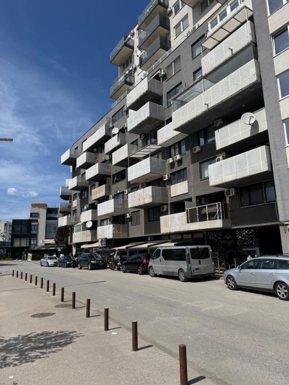Riverilidza - Centar - 3