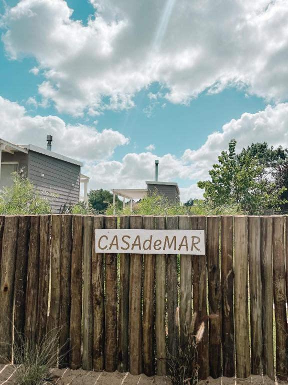 Casa de mar - José Ignacio - 1