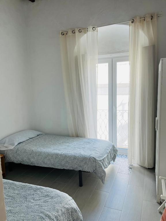 Charming house in the center Tarifa - 4