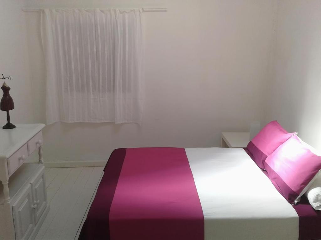 Charming house in the center Tarifa - 5