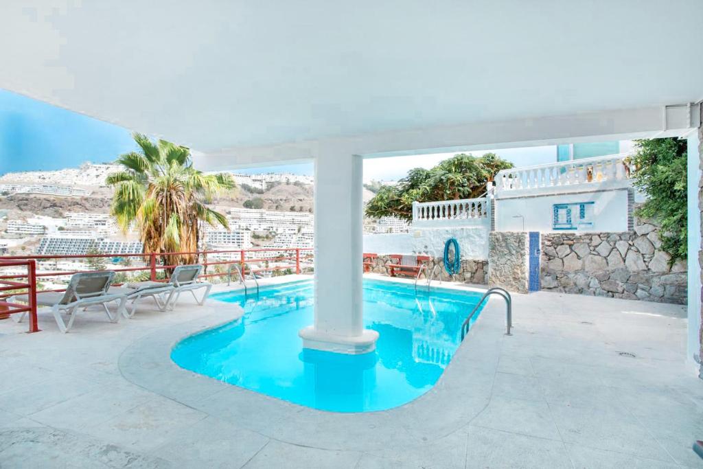 OceanView Gateway - 2