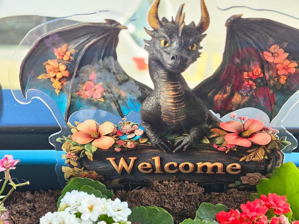 Country View Apartment, Mellieħa