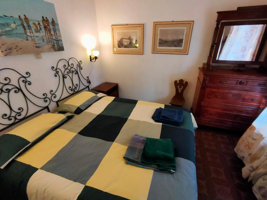 Villa dell'Ancora - 3