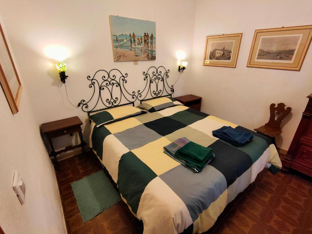 Villa dell'Ancora - 4