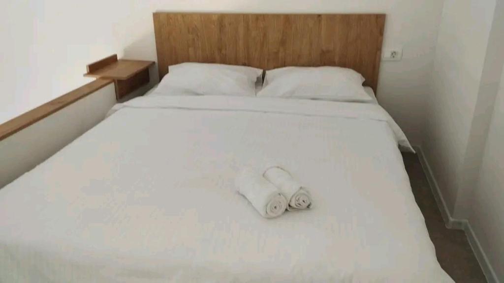 Apartman Herceg - 3