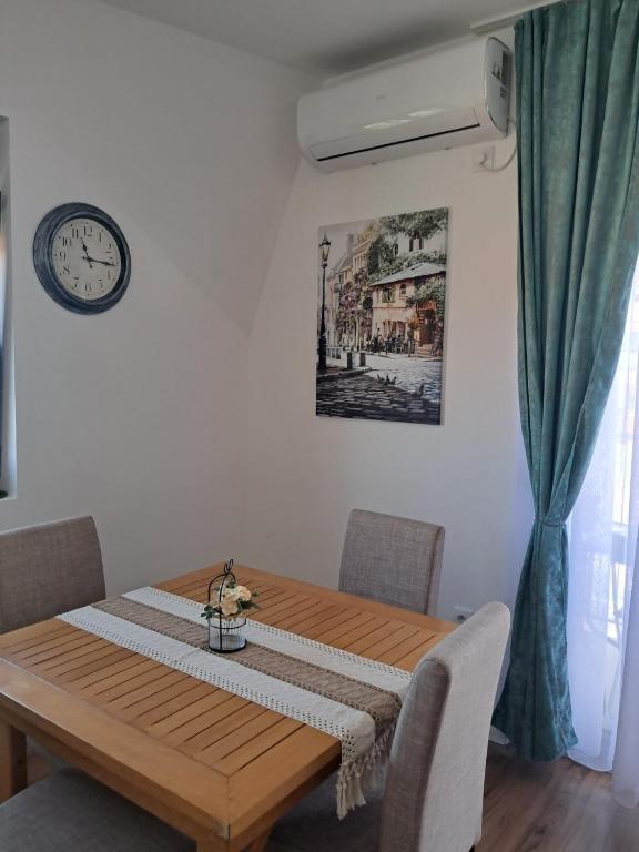 Apartman S&U - 5