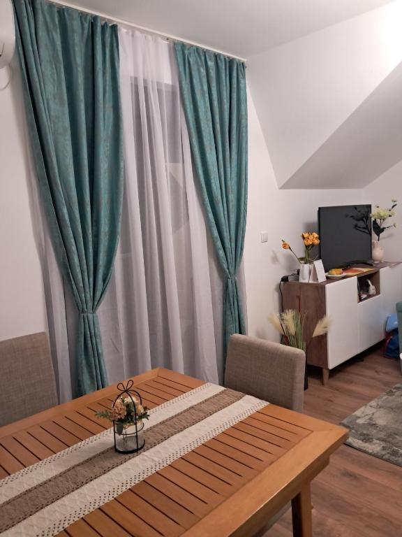 Apartman S&U - 4