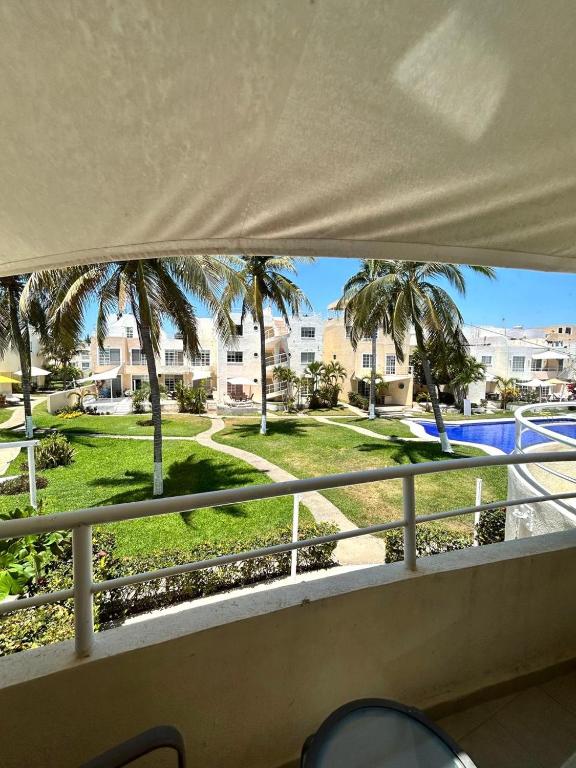 Luxurios house, pool and beach YOUR OASIS - 4
