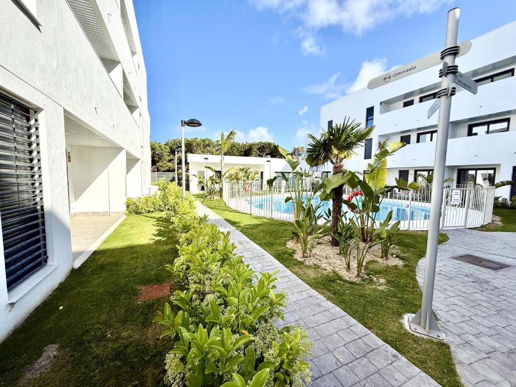 El rincon de candor by staycare - 2