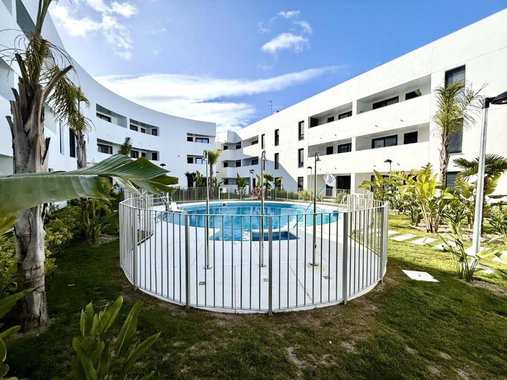 El rincon de candor by staycare - 3